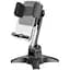 Тримач HOCO Joy push-type desktop stand HD3 4.5-7" - мініатюра 1