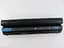 Акумулятор для ноутбука Dell Latitude E6230 FRR0G, 5200 mAh (60Wh), 6cell, 11.1V, Li-ion, чорний - мініатюра 2
