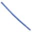 Паличкb для чищення труб, Sani Sticks, ензимні, багаторазові, набір 12 шт, 9.5 см, синя - мініатюра 2