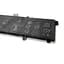 Акумулятор для ноутбука Asus VivoBook K433 A413 D413 M413 F413 K413 S413 R413 X413 X421 серії B31N1911 C31N1911 - мініатюра 3