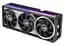 Відеокарта Asus RTX 5080 16GB ROG Astral 16GB GDDR7 - мініатюра 3