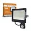 Прожектор EVROLIGHT FM-01D-50 50W 6400К - мініатюра 1