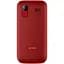 Nomi i220 Dual Sim Red - мініатюра 4