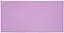 Рушник банний Soho 70х140 см Sport Lilac pbe0050757 - мініатюра 4