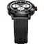Смарт-часы HiFuture flex 2 black (flex2.black) - миниатюра 5