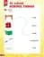 Super Dictionary Book 1 Quick Minds - мініатюра 4