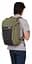 Рюкзак Paramount Commuter 28L TPBBP-328 Soft Green Thule sum0027923 - мініатюра 5