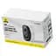 IP-камера видеонаблюдения Baseus Security N1 Outdoor Camera 2K белый - миниатюра 2