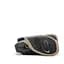 Автокрісло Cybex Solution G2 Plus Almond Beige (524000685) - мініатюра 5