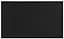 Комутатор 2E PowerLink SP802G Black некерований 8xGE PoE 10/100/1000M 2xGE Uplink 10/100/1000M 120 Вт автовизначення полярності (2E-SP802G-2) - мініатюра 2