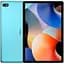 Планшет Blackview Oscal Pad 10 10.1” 8/128GB LTE Mint Green UA 61184-ska - мініатюра 1
