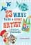 23 Ways to be a Great Artist - мініатюра 1