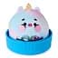 Мягкая игрушка-сюрприз в волшебной банке Magic Jellykins в ассортименте (SM68900) - миниатюра 12