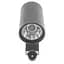 Світильник трековий поворотний LED KW-214/26W NW BK Brille 33-005 - мініатюра 8