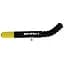 Подставка Brain EVA Rod Rest R03 30cm - миниатюра 1