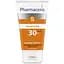 Зволожуюча сонцезахисна емульсія Pharmaceris S Sun Body Protect для тіла SPF30, 150 мл (E1492) - мініатюра 2