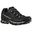 Кросівки LaSportiva Ultra Raptor II Leather Wide GTX 41 Black (1052-34G999811W 41) - мініатюра 2