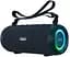 Колонка Mifa A90 black 60 Вт IPX8 Bluetooth 5.0 - мініатюра 1