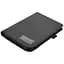 Чехол BeCover Slimbook для PocketBook 743G InkPad 4/InkPad Color 2/InkPad Color 3 (7.8") Black (710126) - миниатюра 4