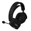 Навушники ASUS ROG Pelta Bluetooth/Wireless Black (90YH0410-BHUA00) - мініатюра 3