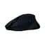 Мишка Razer Basilisk Mobile Wireless/Bluetooth Black (RZ01-04310100-R3G1) - мініатюра 2