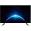 Телевізор Artel UA32H3200 BLACK (Т2, Smart TV, безрамочний) - мініатюра 1