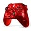 Геймпад Microsoft Xbox Series X/S Wireless Controller Pulse Cipher Special Edition (QAU-00164) - мініатюра 4