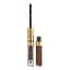 Карандаш и гель для бровей 2 в 1 Revlon Brow Fantasy By Colorstay Brunette 0.31 г + 1.18 мл (409331) - миниатюра 2
