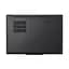 Ноутбук Lenovo ThinkPad T14s Gen 5, Ultra 5 125U, 16GB, 1TB, 400 nits, Windows 11 Professional - мініатюра 3