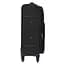 Чемодан Semi Line 24" (M) Black (T5771-2) - миниатюра 5