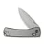 Ніж складаний Weknife Nightblade WE22046-2 - мініатюра 3
