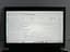 Ноутбук Toshiba PORTEGE X30-E 13.3" (i5-8350U / 8GB / SSD 256GB / 1920x1080 IPS) Refurbished - миниатюра 4