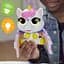 Інтерактивна іграшка Hasbro FurRea Friends Фентезійне Годування Єдиноріг Айріна (F1825) - мініатюра 3