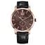 Годинник Claude Bernard 64005 37R BRIR3 - мініатюра 1