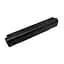 Акумуляторна батарея Acer UM08A73 Aspire One D150 D250 ZG5 UM08B31 UM08B32 11.1V 5200 mAh - мініатюра 2