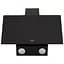 Витяжка ELEYUS CRISTAL 700 LED 60 BL - миниатюра 4