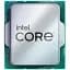 Процессор Intel Core i3 14100 3.5GHz (12MB Raptor Lake Refresh 60W S1700) Tray (CM8071505092206) - миниатюра 1