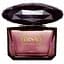 Versace Crystal Noir 50 мл Parfum - мініатюра 1