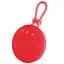 Портативна акустика Hoco Exploring sports BT speaker BS60 фіолетова - мініатюра 8