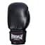 Перчатки боксерские Power Play PP 3004, Black - 12 унций - миниатюра 4