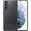 Смартфон Samsung Galaxy S21+ 5G 8/128Gb SM-G996U Phantom Gray Refurbished - мініатюра 1