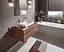 Ручний душ Hansgrohe Pulsify Select Activation 105 3jet Chrome 24100000, Хром - мініатюра 3