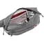 Поясна сумка Fjallraven High Coast Hip Pack Shark Grey (1004-23223.016) - мініатюра 3