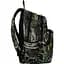 Рюкзак CoolPack Rіder Adventure Park, 27 л, 44x33x19 см (F059672) - мініатюра 2