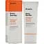 Солнцезащитное молочко для лица Dr Jart+ Every Sun Day Waterproof Sun Milk SPF 50+ PA++++, 30 мл - миниатюра 2