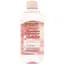 Мицелярная вода Garnier Skin Naturals, с экстрактом розовой воды, 400 мл - миниатюра 1