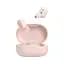 Бездротові навушники XiaomiRedmi AirDots 3 Pink - мініатюра 2