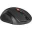 Мишка Defender Ultra MM-315 Wireless Black (52315) - мініатюра 4