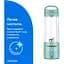 Блендер Nutribullet NBP003LBL (0C22300096) - миниатюра 4