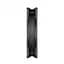 Набір із трьох вентиляторів для корпусу 120 мм Arctic P12 Pro 3pcs ACFAN00310A A-RGB/Black - мініатюра 5